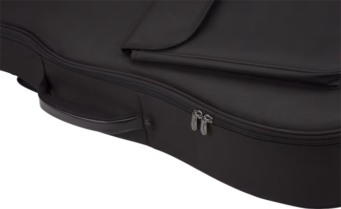 Fender Busker Dreadnought Gigcase - Akusztikus gitár tok