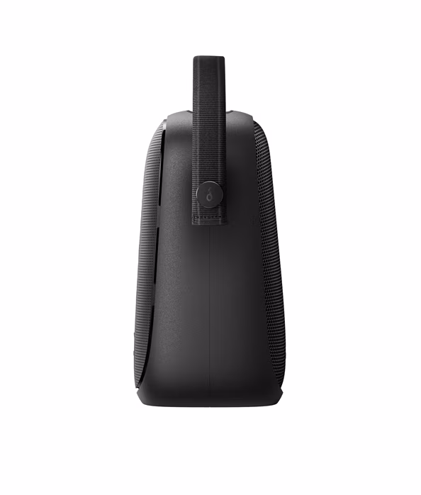 Anker Soundcore Rave Neo - Vezeték nélküli hordozható hangfal