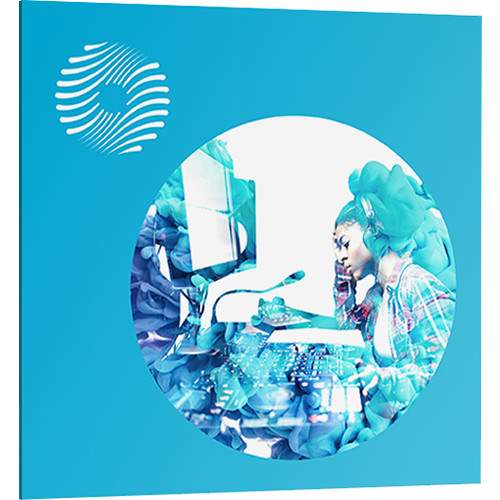 iZotope Ozone 9 Standard - Szoftver