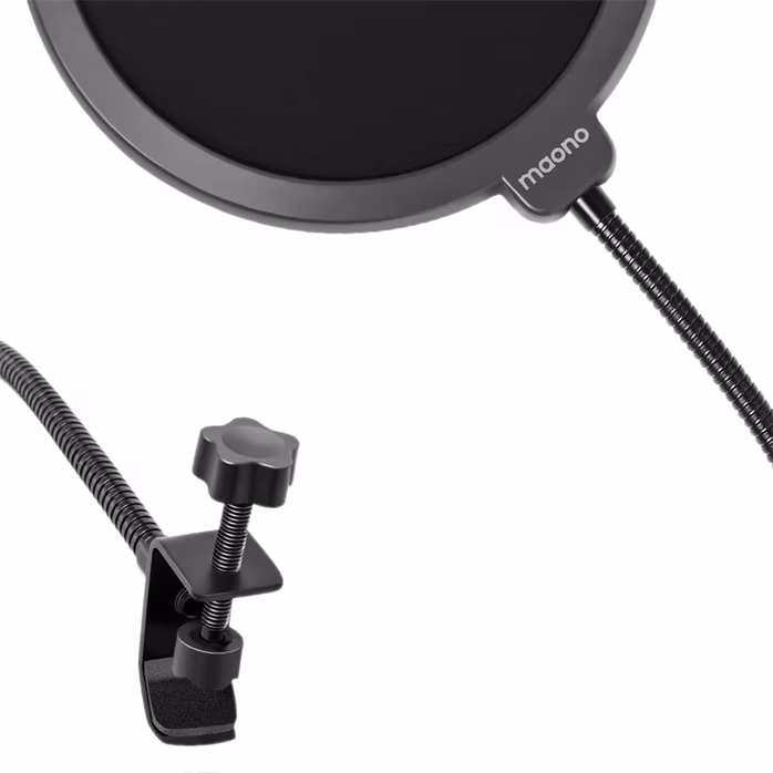Maono PF120 - Pop filter