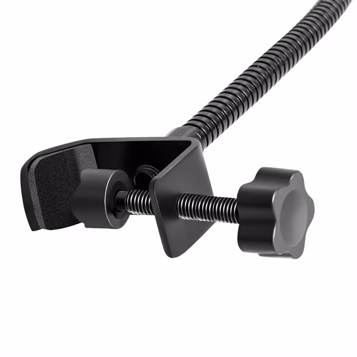 Maono PF120 - Pop filter