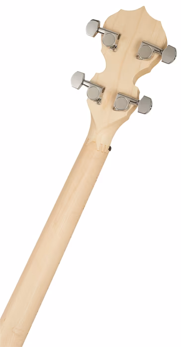 Deering Goodtime Plectrum - Bendzsó