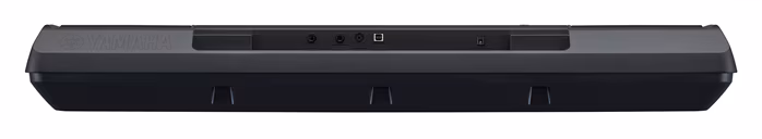 Yamaha PSR-E373 - Billentésérzékeny szintetizátor