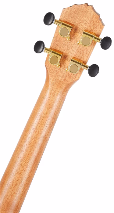 Ortega RUEB-TE - Akusztikus ukulele