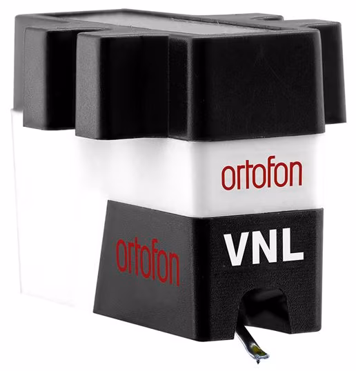 Ortofon DJ VNL - Bővítőkártya