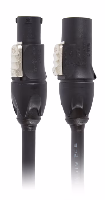 Bespeco CPNL500 - Tápegység