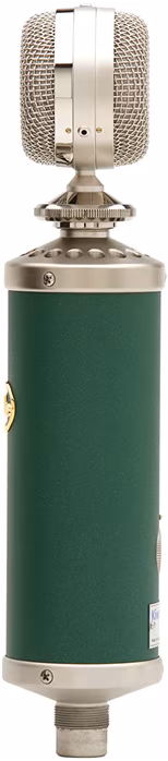 Blue Microphones Kiwi - Kondenzátoros mikrofonok