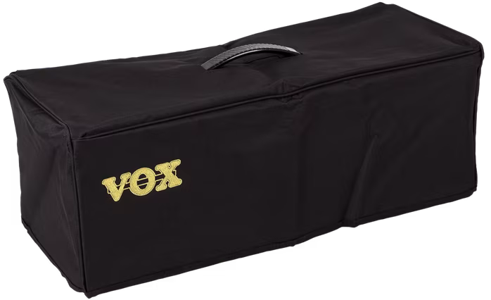 Vox AC30H Cover - Hangfal tok