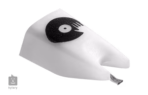 Ortofon DJ Concorde MKII Scratch - Bővítőkártya