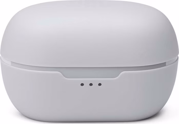 JBL Tune 115TWS White - Vezeték nélküli fülhallgató