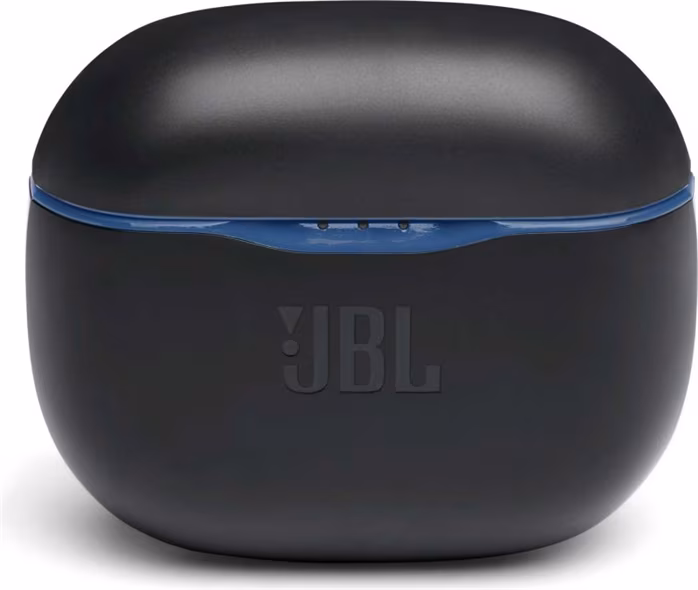 JBL Tune 125TWS Blue - Vezeték nélküli fülhallgató