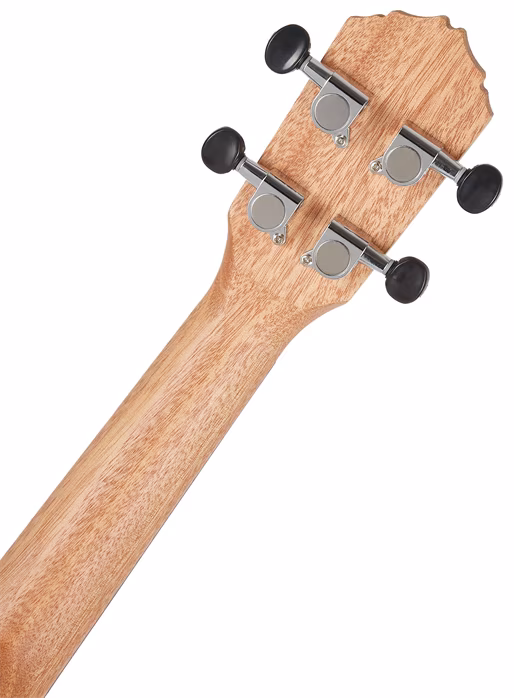 Ortega RFU10Z - Akusztikus ukulele