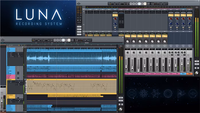 Universal Audio Apollo Solo Heritage Edition (kicsomagolt) - Thunderbolt hangkártya