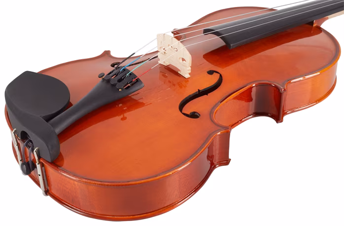 Soundsation Viola VS - 15,5 - Brácsa