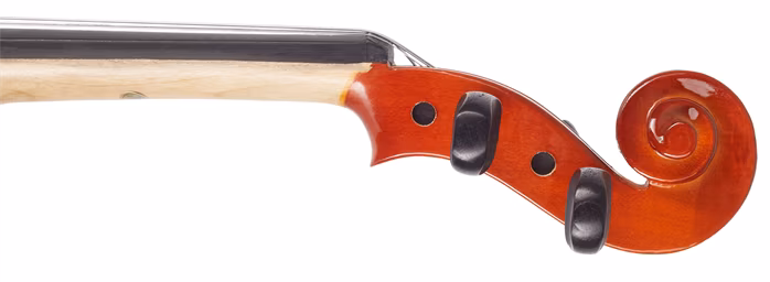 Soundsation Viola VS - 16 - Brácsa