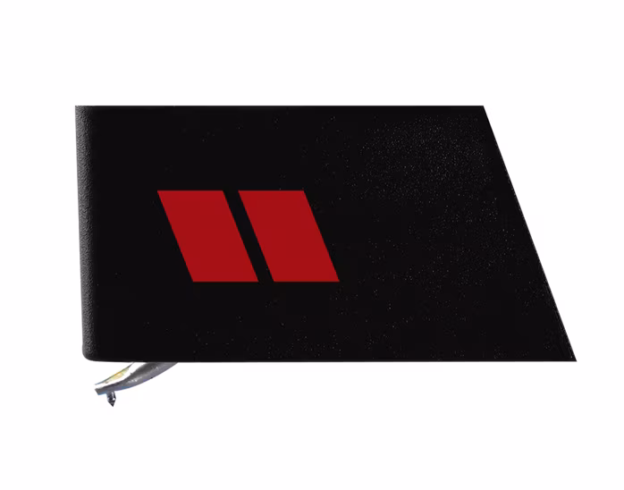 Ortofon DJ Stylus VNL \\ - Tartozék