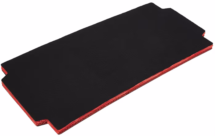 Krane AMG500-MND - Tartozék