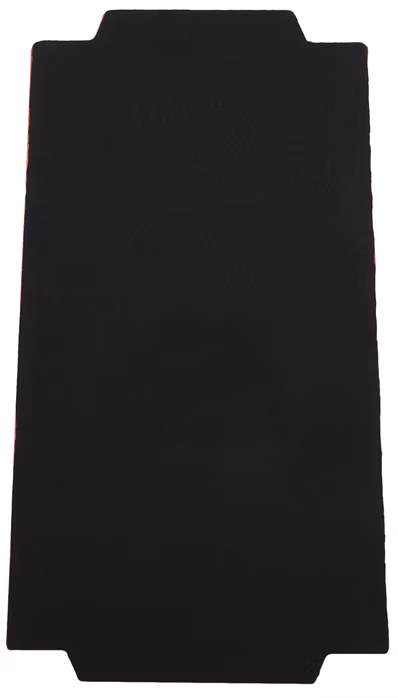 Krane AMG500-MND - Tartozék