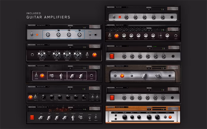 Antelope Audio Zen GO Synergy Core USB (használt) - USB hangkártya