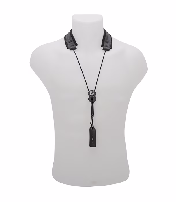 BG France O33Y - Oboa heveder