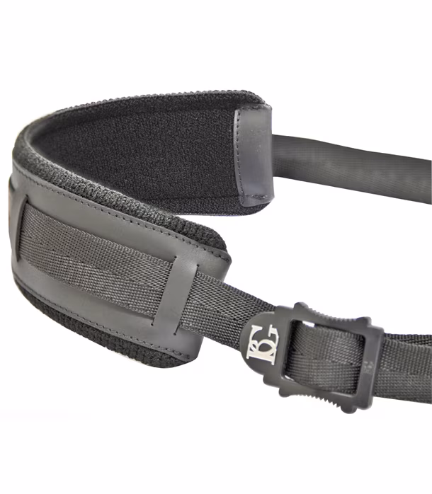 BG France Harnais B11 Comfort woman - Fagott heveder