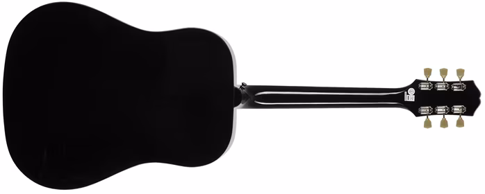 Epiphone PRO-1 ACOUSTIC EB - Akusztikus gitár