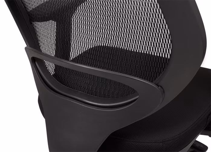 Wavebone Voyager II Foam Seat - Stúdió bútor