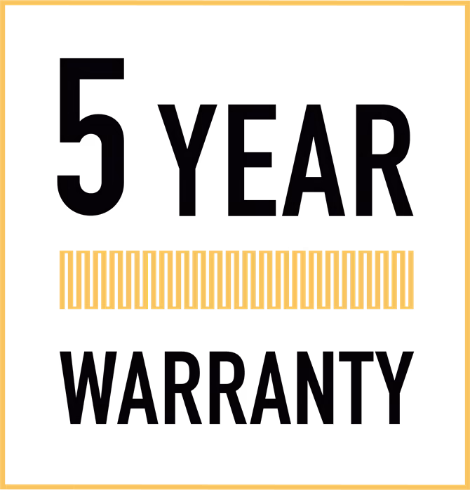 ADAM AUDIO A77X (A) - Aktív stúdiói monitor