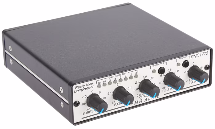 FMR Audio RNC1773 Really Nice Compressor - Kompresszor