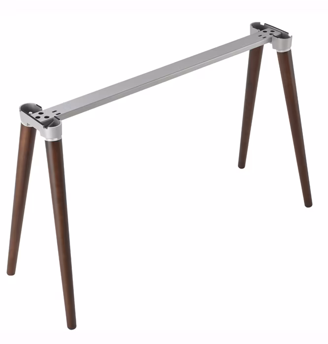 Korg ST-WL - Billentyű állvány