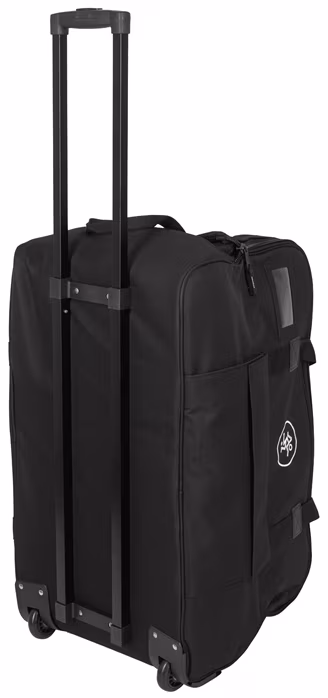 Mackie Thump12" Rolling Bag - Utazó tok/táska