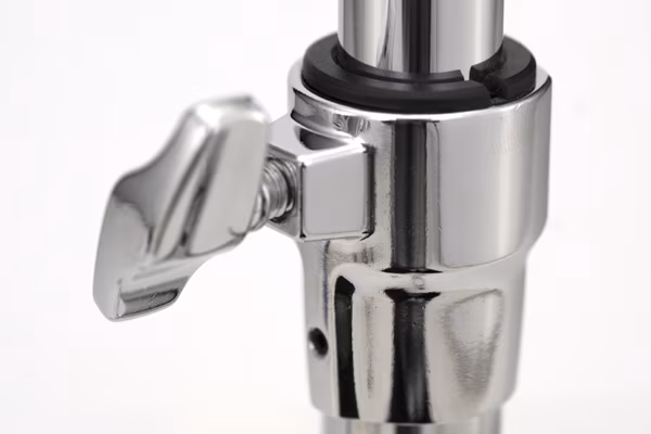 Pearl BC-830 - Gémes cintányér állvány