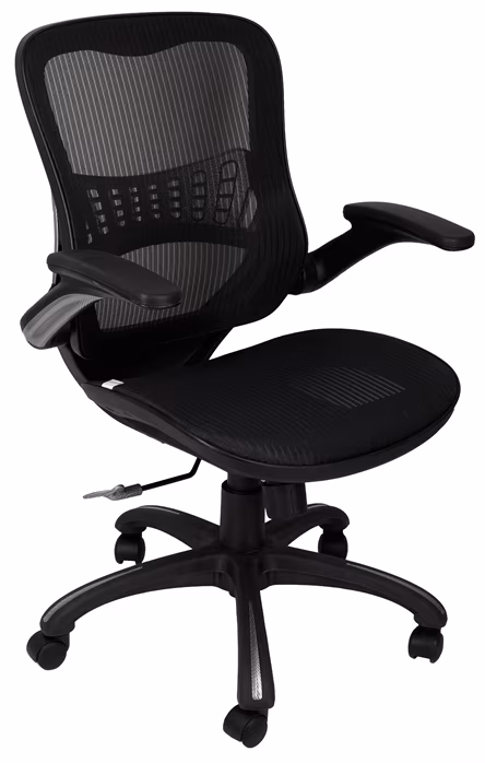 Pyramid Oslo - Stúdió bútor