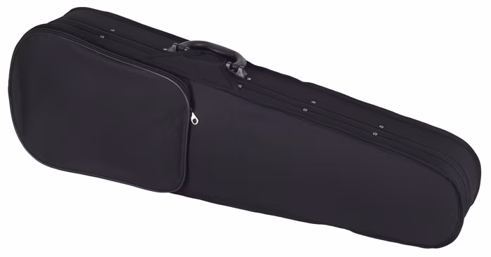 Palatino VB 310E Stradivari Model Vln 4/4 - Akusztikus hegedű