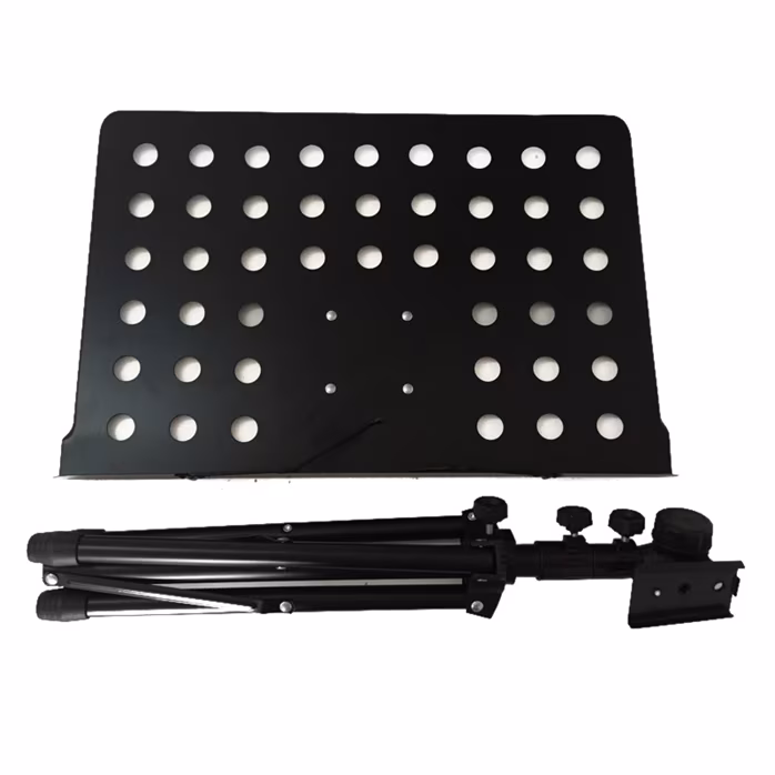 Mozos MTUNE - Kottatartó