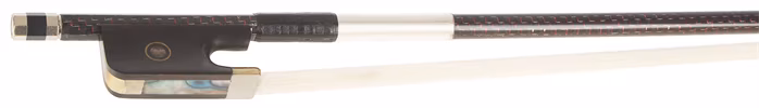 Palatino Viola Carbon Bow 370 4/4 - Brácsa vonó