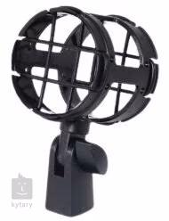 Prodipe PRO SHM 15 - Mikrofon kengyel