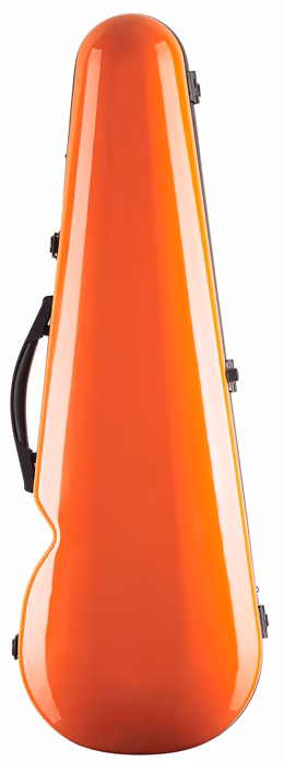 Palatino FG 240 YL Vln Case - Hegedű tok