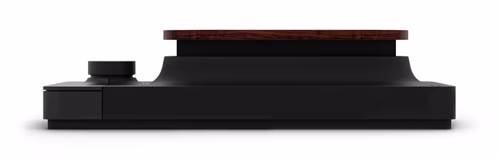 Expressive E Touché - USB/MIDI kontroller