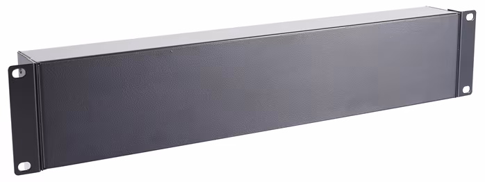 Bespeco SRK1R - Rack tartó