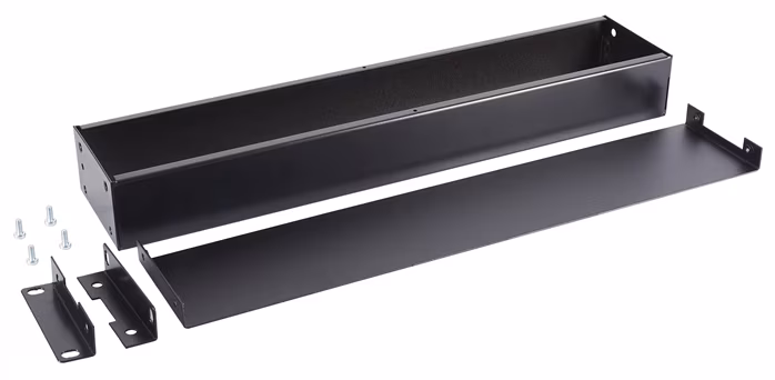 Bespeco SRK1R - Rack tartó