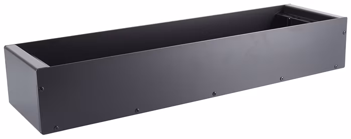 Bespeco SRK3U - Rack tartó