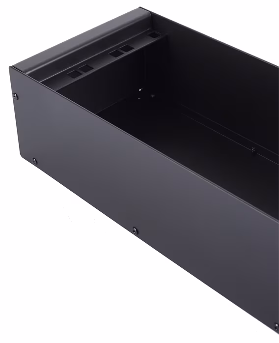 Bespeco SRK3U - Rack tartó