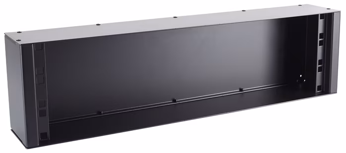 Bespeco SRK3U - Rack tartó