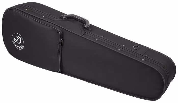 Pierre Marin Salieri Violin Set 4/4 - Akusztikus hegedű