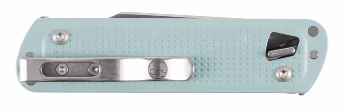 Leatherman FREE T4 ARTIC - Univerzális eszköz