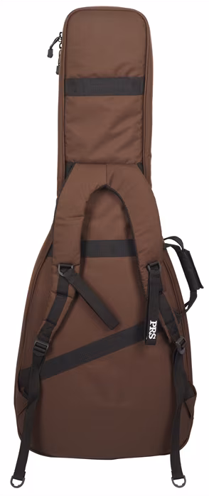 PRS SE 245 Standard TS 2021 - Elektromos gitár