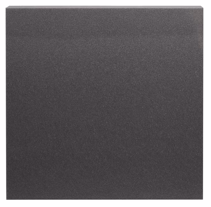 Pyramid Katus - Akusztikai elem