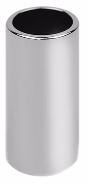 D'Addario PWCBS-SM - Slide gyűrű