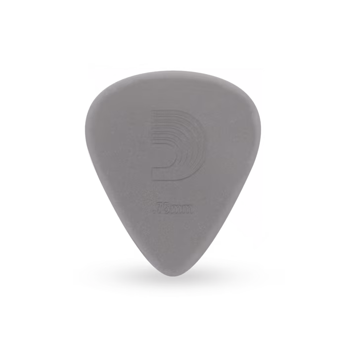 D'Addario 1NFX4-10 - Pengetők